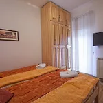 Sisarka Apartmani Zlatibor