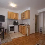 Sisarka Apartmani Zlatibor