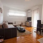 Sisarka Apartmani Zlatibor